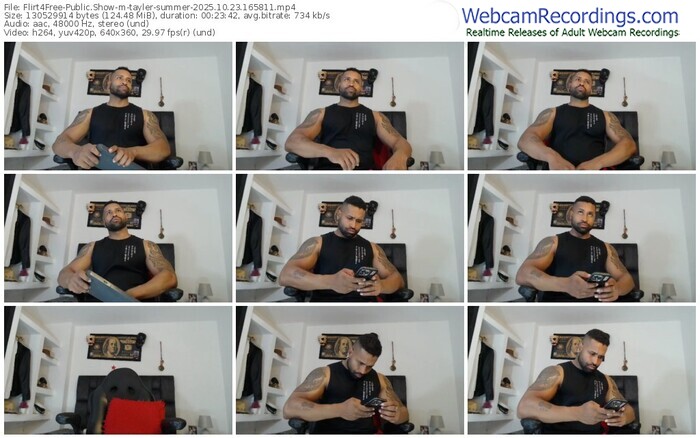 flirt4free-tayler-summer-10-23-2025-16-58-11