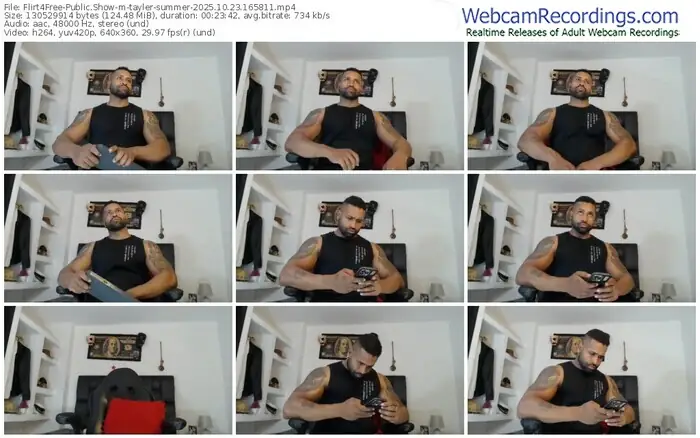 flirt4free-tayler-summer-10-23-2025-16-58-11