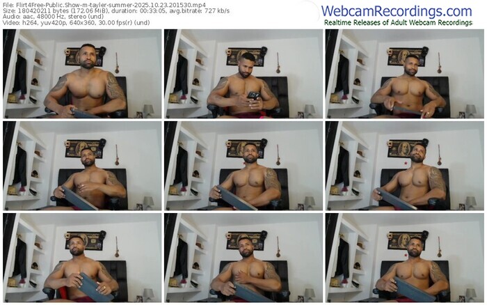 flirt4free-tayler-summer-10-23-2025-20-15-30