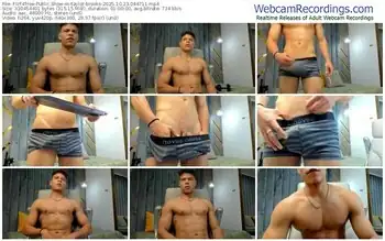 flirt4free-taylor-brooks-10-23-2025-04-47-11