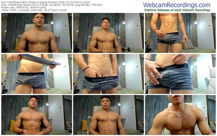 flirt4free-taylor-brooks-10-23-2025-04-47-11