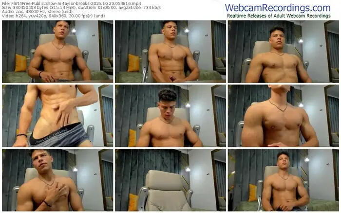 flirt4free-taylor-brooks-10-23-2025-05-48-16