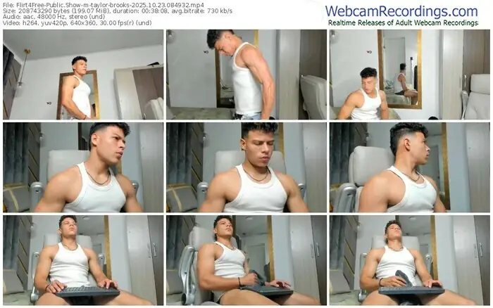 flirt4free-taylor-brooks-10-23-2025-08-49-32