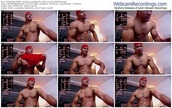 flirt4free-teddy-fit-10-23-2025-14-50-58