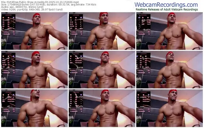 flirt4free-teddy-fit-10-23-2025-15-36-00