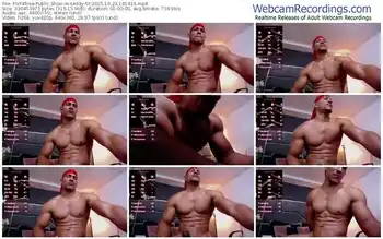 flirt4free-teddy-fit-10-23-2025-16-14-19