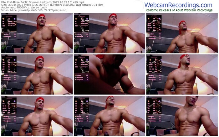 flirt4free-teddy-fit-10-23-2025-16-14-19