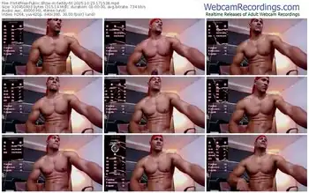 flirt4free-teddy-fit-10-23-2025-17-15-38