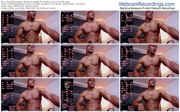 flirt4free-teddy-fit-10-23-2025-17-15-38