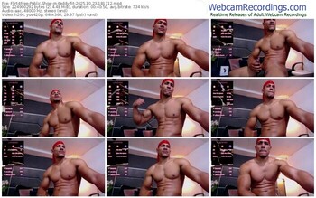 flirt4free-teddy-fit-10-23-2025-18-17-12