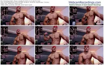 flirt4free-teddy-fit-10-23-2025-18-17-12