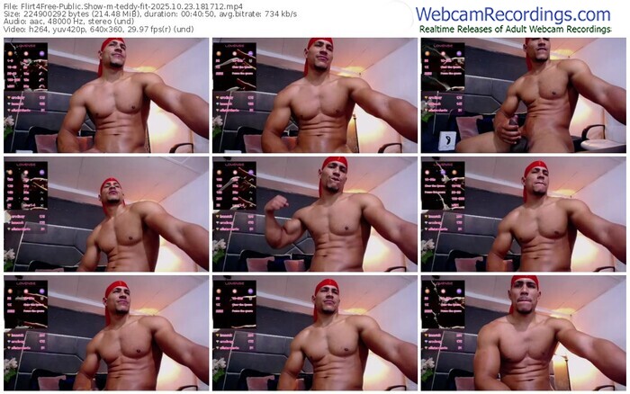 flirt4free-teddy-fit-10-23-2025-18-17-12