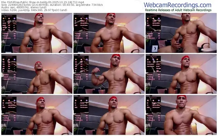 flirt4free-teddy-fit-10-23-2025-18-17-12