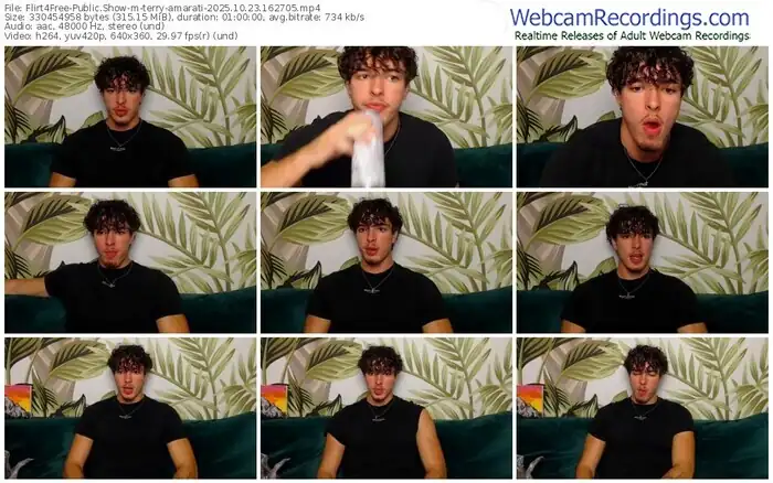 flirt4free-terry-amarati-10-23-2025-16-27-05
