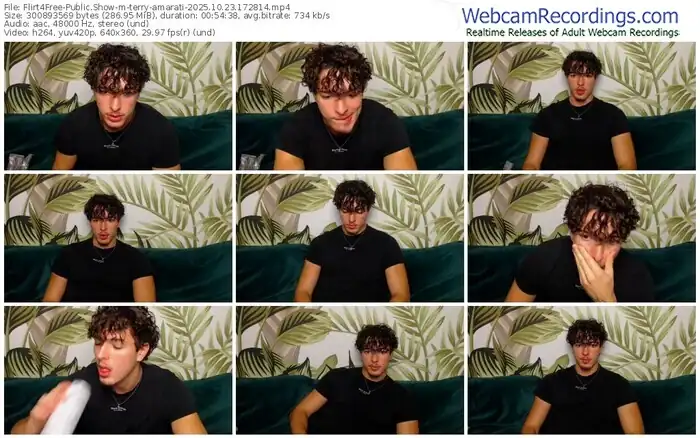 flirt4free-terry-amarati-10-23-2025-17-28-14