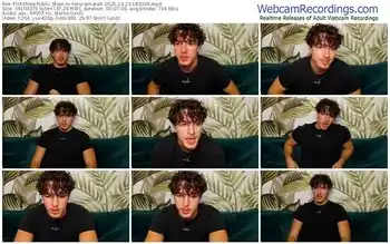 flirt4free-terry-amarati-10-23-2025-18-33-36