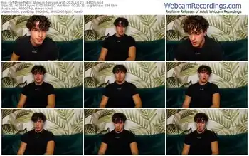 flirt4free-terry-amarati-10-23-2025-18-46-09