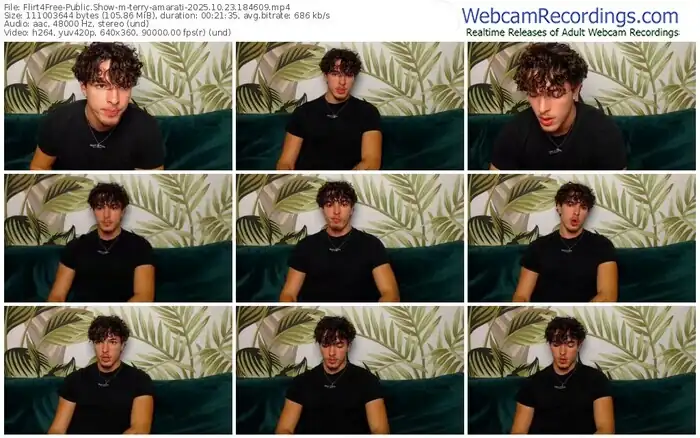 flirt4free-terry-amarati-10-23-2025-18-46-09