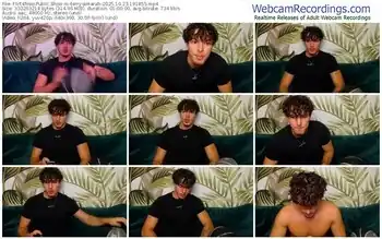 flirt4free-terry-amarati-10-23-2025-19-18-55