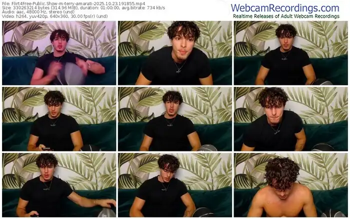 flirt4free-terry-amarati-10-23-2025-19-18-55