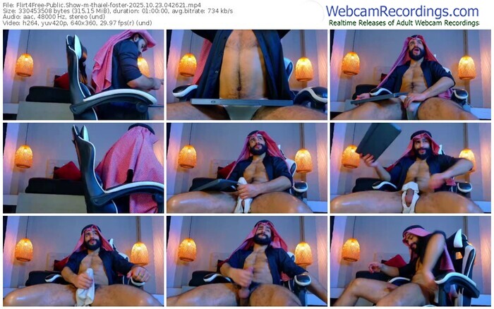 flirt4free-thaiel-foster-10-23-2025-04-26-21