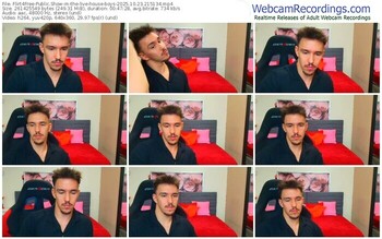 flirt4free-the-live-house-boys-10-23-2025-21-51-34
