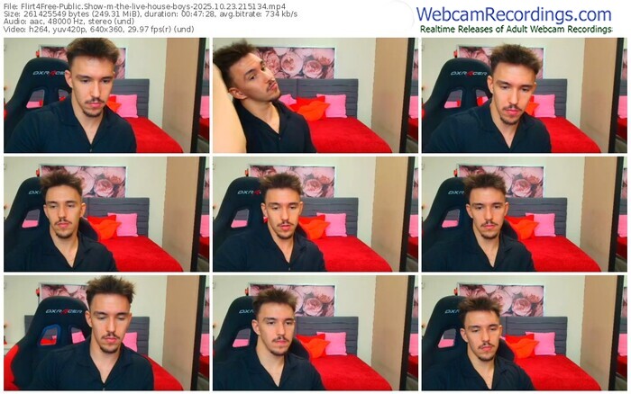 flirt4free-the-live-house-boys-10-23-2025-21-51-34