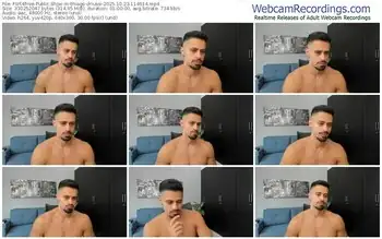 flirt4free-thiago-driussi-10-23-2025-11-46-14