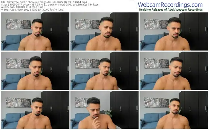 flirt4free-thiago-driussi-10-23-2025-11-46-14