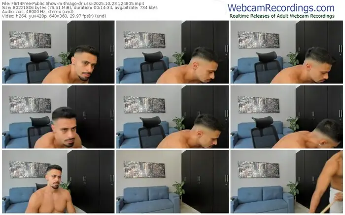 flirt4free-thiago-driussi-10-23-2025-12-48-05