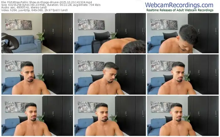 flirt4free-thiago-driussi-10-23-2025-14-13-24