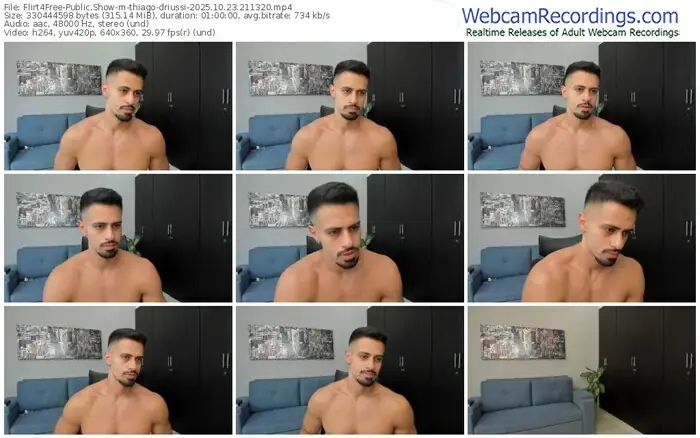 flirt4free-thiago-driussi-10-23-2025-21-13-20