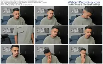 flirt4free-thiago-driussi-10-23-2025-22-14-11