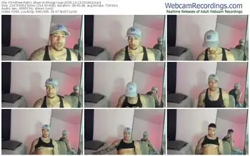 flirt4free-thiago-lugo-10-23-2025-05-24-02