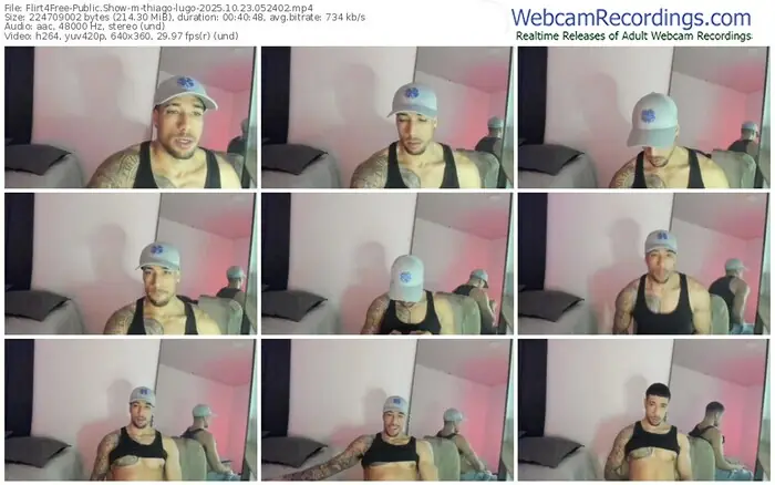 flirt4free-thiago-lugo-10-23-2025-05-24-02