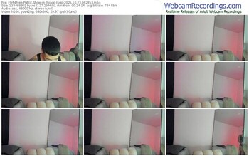 flirt4free-thiago-lugo-10-23-2025-06-28-53