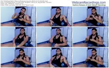 flirt4free-thomaas-waynee-10-23-2025-10-03-46