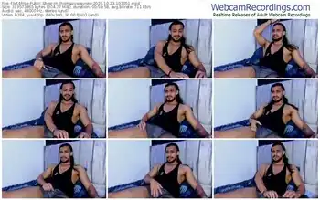 flirt4free-thomaas-waynee-10-23-2025-10-30-51