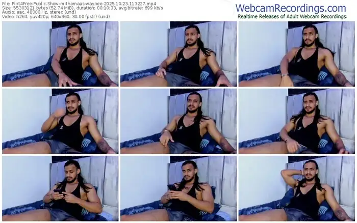 flirt4free-thomaas-waynee-10-23-2025-11-32-27