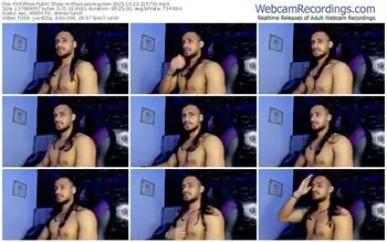 flirt4free-thomaas-waynee-10-23-2025-21-57-36