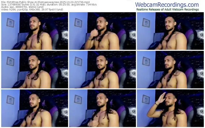flirt4free-thomaas-waynee-10-23-2025-21-57-36