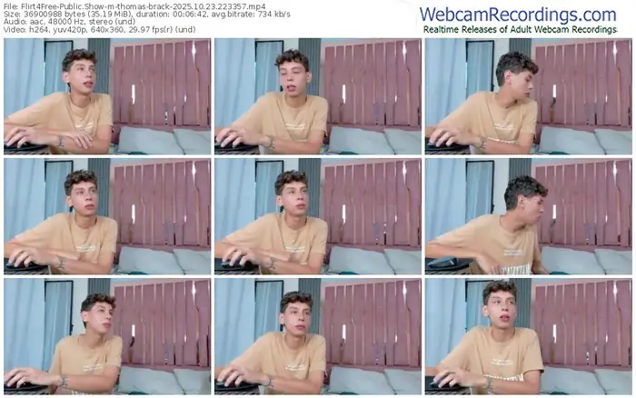 flirt4free-thomas-brack-10-23-2025-22-33-57