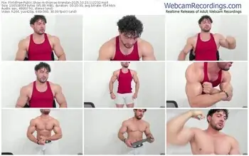 flirt4free-thomas-brandon-10-23-2025-11-22-32