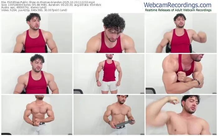 flirt4free-thomas-brandon-10-23-2025-11-22-32