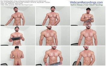 flirt4free-thomas-brandon-10-23-2025-14-41-15