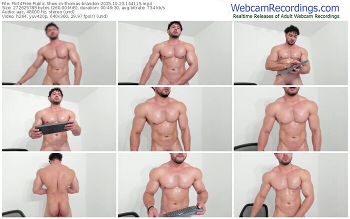 flirt4free-thomas-brandon-10-23-2025-14-41-15