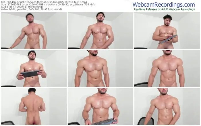 flirt4free-thomas-brandon-10-23-2025-14-41-15