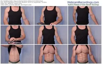 flirt4free-thomas-henry-10-23-2025-13-40-22