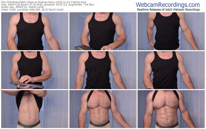 flirt4free-thomas-henry-10-23-2025-13-40-22