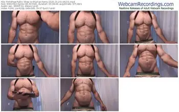 flirt4free-thomas-henry-10-23-2025-13-52-31